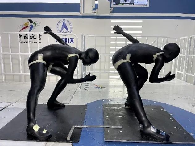 20220222-乐竞官方端网站登录入口摩擦学国家重点实验室助力冬奥会冰雪项目：气动减阻-机械系- 短道速滑编队阻力优化.jpg