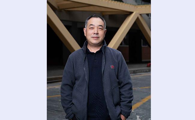 底色照片 - 副本.jpg 底色照片 - 副本.jpg