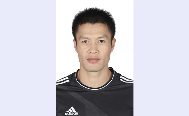 空白背景new1 - 副本.jpg