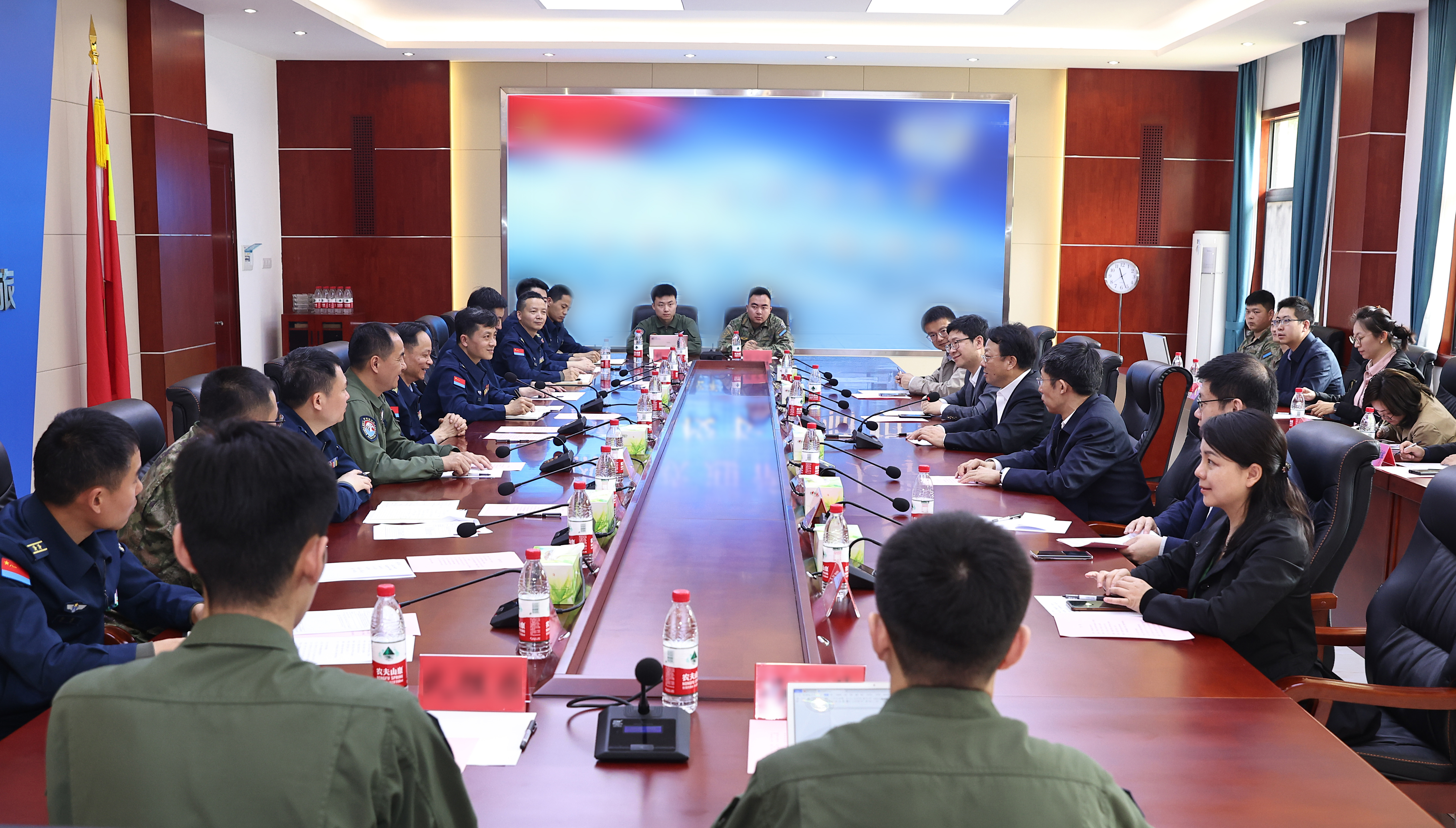 微信图片_20230404191824.jpg