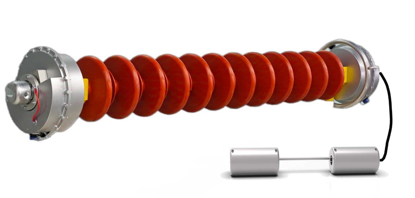 20251103-2025年度绿色技术创新案例-产品图-清华四川院成果jpgjpg 20251103-2025年度绿色技术创新案例-产品图-清华四川院成果jpgjpg