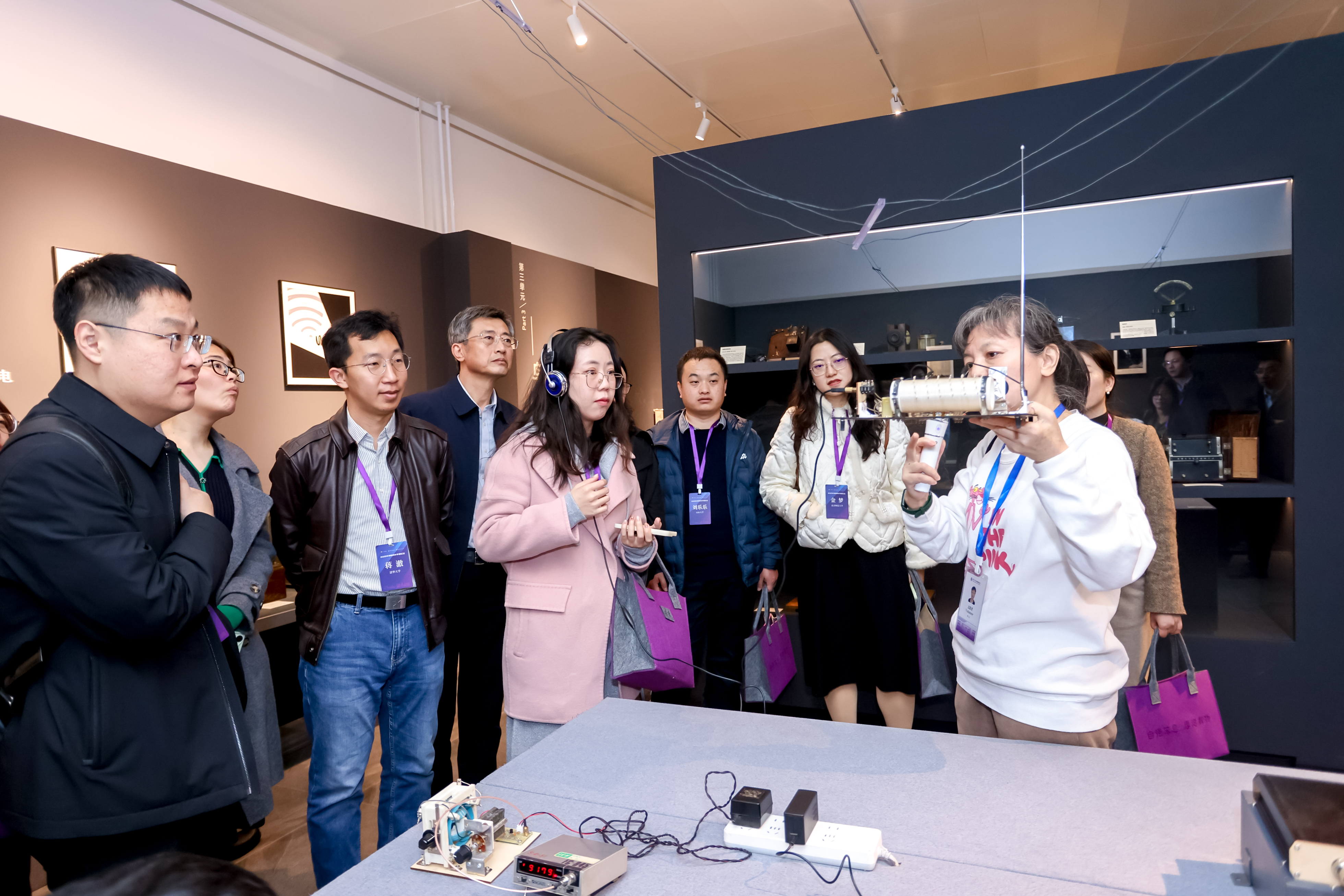 20251116-2025年仲英青年学者论坛在乐竞官方端网站登录入口举行-石加东-图说 (46).jpg