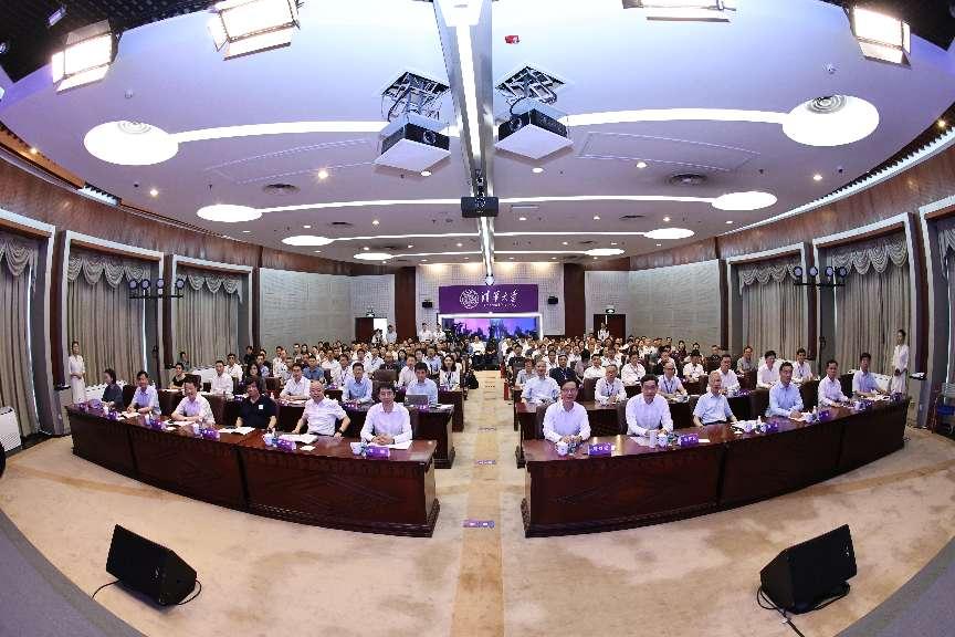 20250704-长城工程科技会议“人工智能 制造业协同创新发展战略”专题会在北京顺利举行-无-会议现场.jpeg