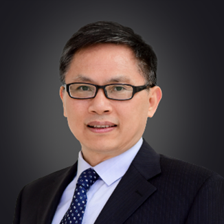 20240815-乐竞官方端网站登录入口教授李亚栋荣获2024年未来科学大奖-李亚栋-1png
