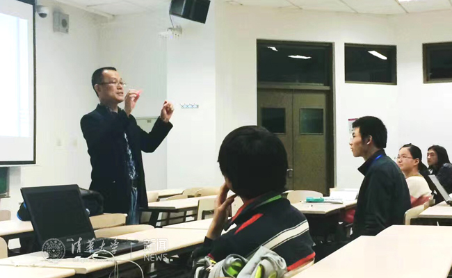 deng1.jpg